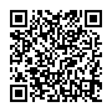 QR code for SNZ851