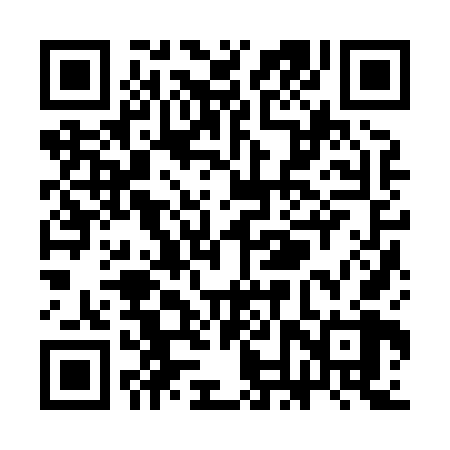 QR code for SNZ868