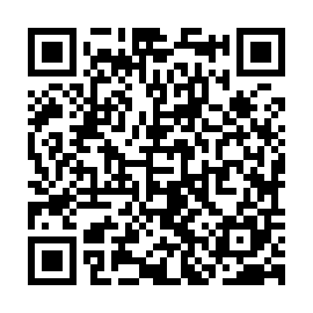 QR code for SNZ905