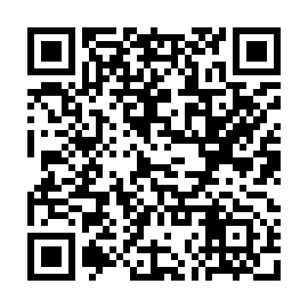 QR code for SNZ953