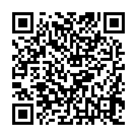 QR code for SNZ998