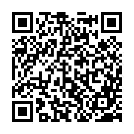 QR code for SOA046