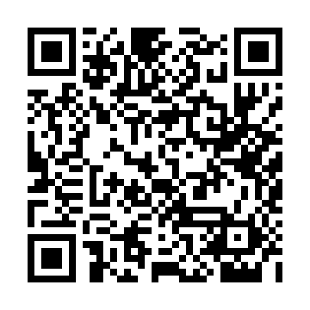 QR code for SOA080