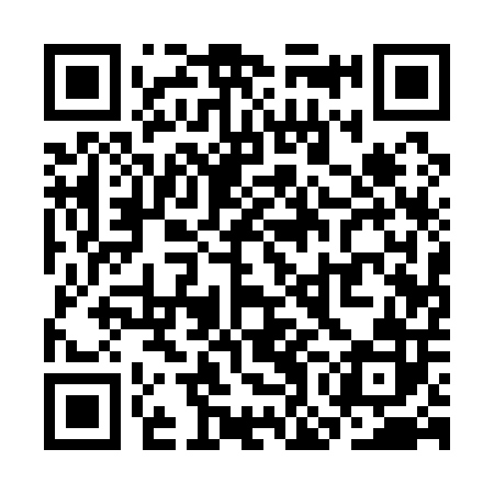 QR code for SOA102