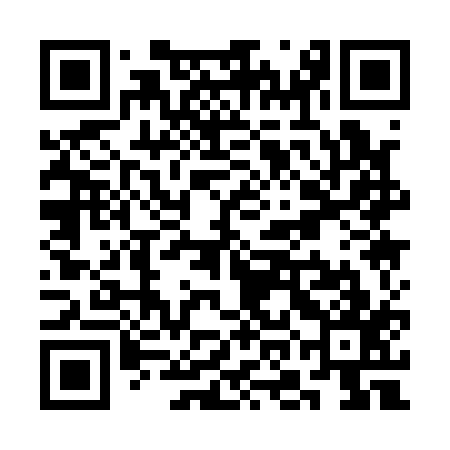 QR code for SOA117