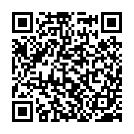 QR code for SOA203