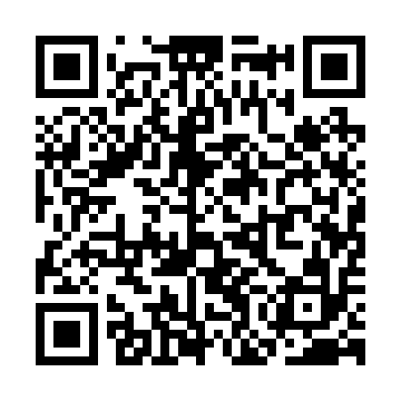 QR code for SOA212