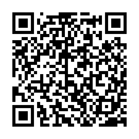 QR code for SOA251
