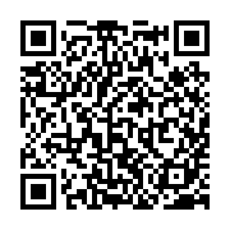 QR code for SOA281