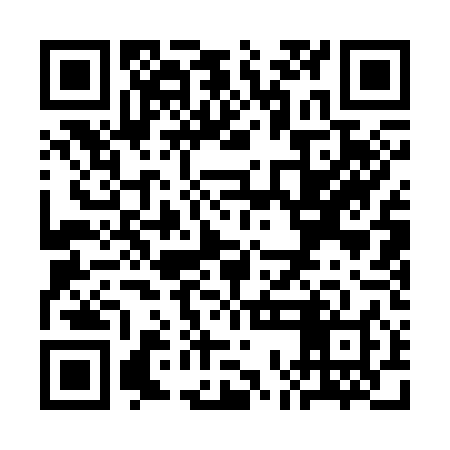 QR code for SOA348