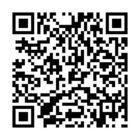 QR code for SOA352
