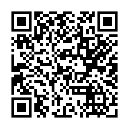QR code for SOA395