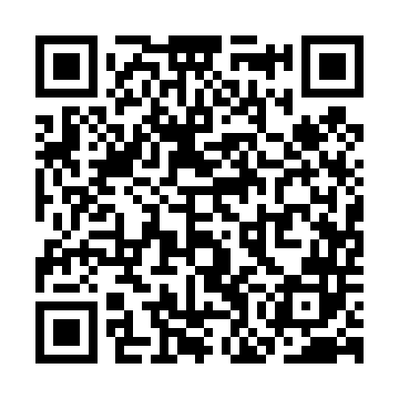 QR code for SOA442