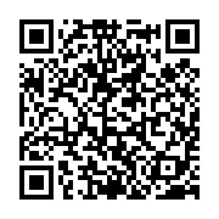 QR code for SOA499