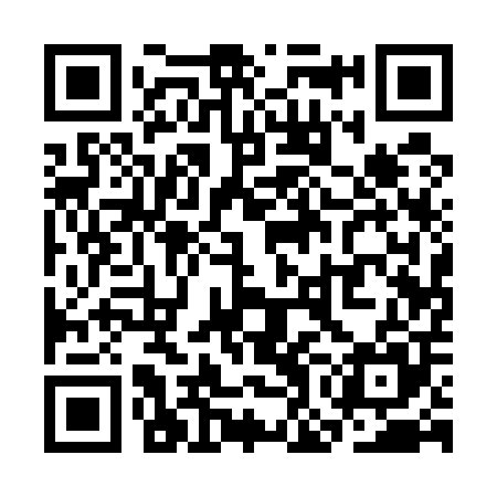 QR code for SOA505