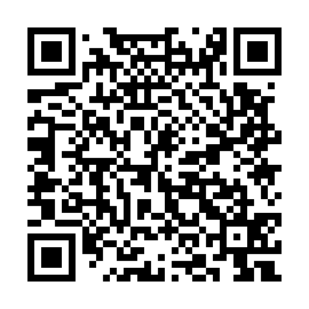 QR code for SOA535