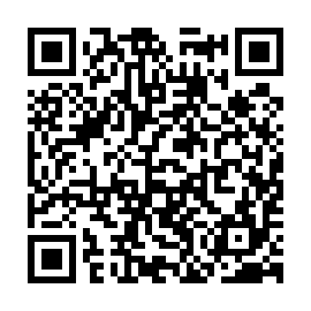 QR code for SOA594