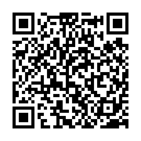 QR code for SOA611