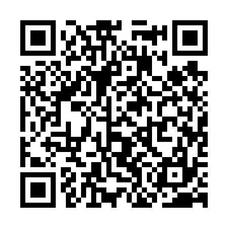 QR code for SOA637