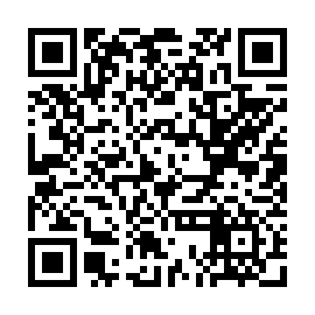QR code for SOA677