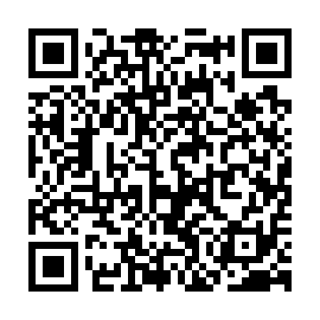 QR code for SOA711