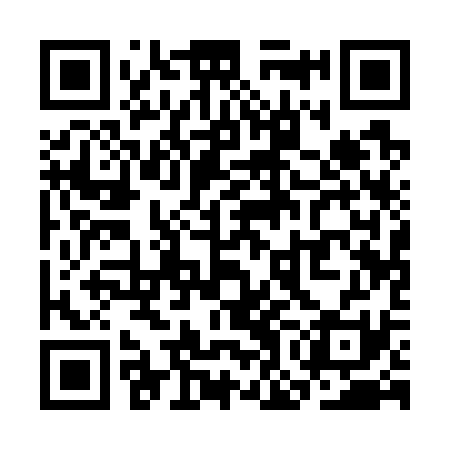 QR code for SOA731