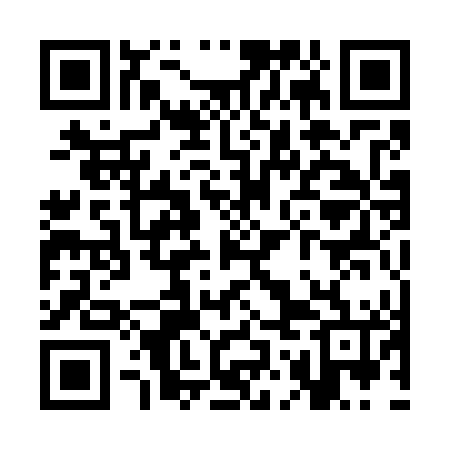 QR code for SOA746