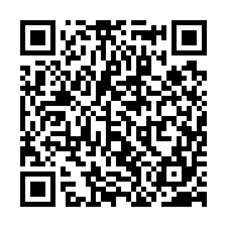 QR code for SOA754