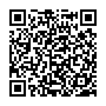 QR code for SOA775