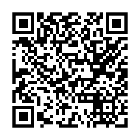 QR code for SOA829