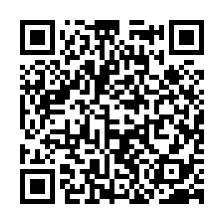 QR code for SOA838