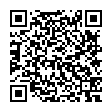 QR code for SOA839