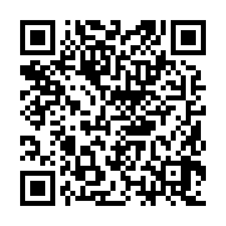 QR code for SOA888