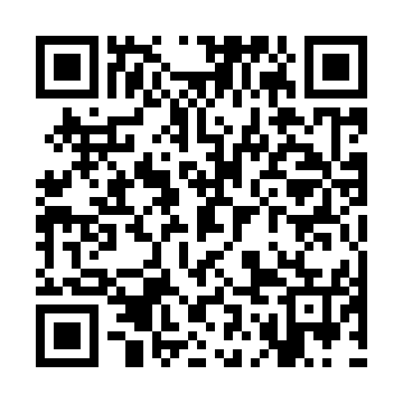 QR code for SOA955