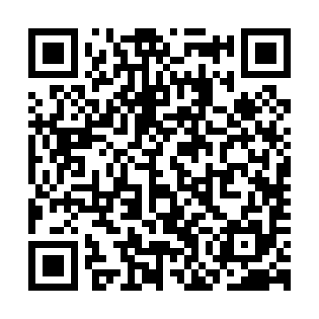 QR code for SOB095