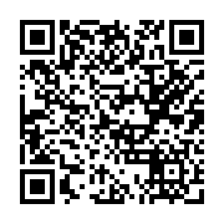 QR code for SOB107