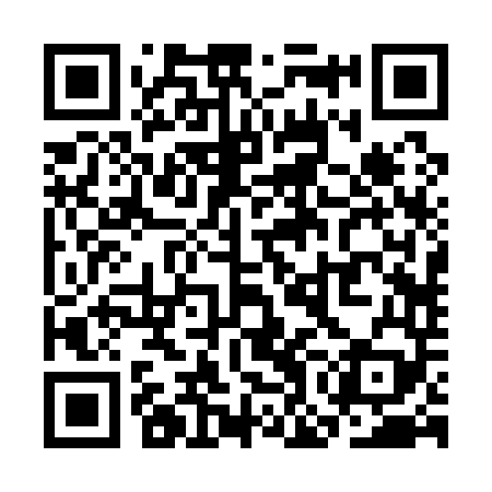 QR code for SOB149
