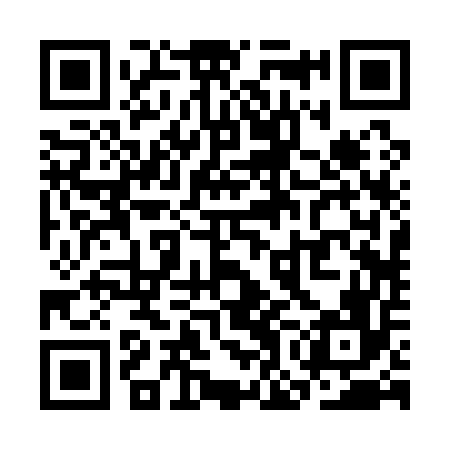 QR code for SOB156