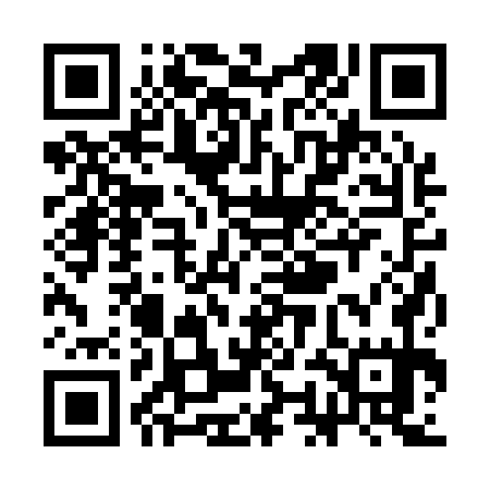 QR code for SOB175