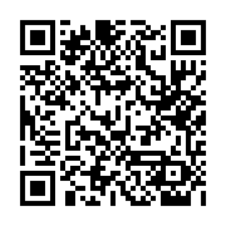 QR code for SOB269