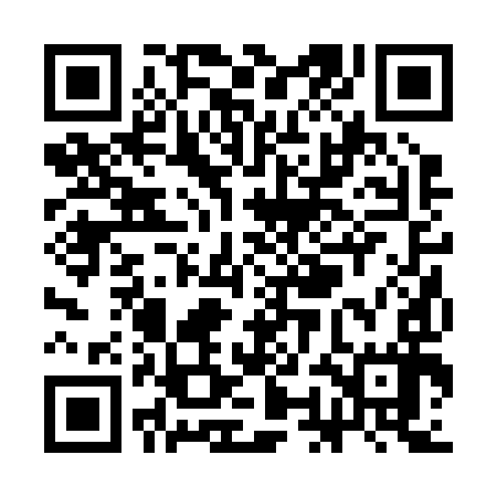 QR code for SOB297