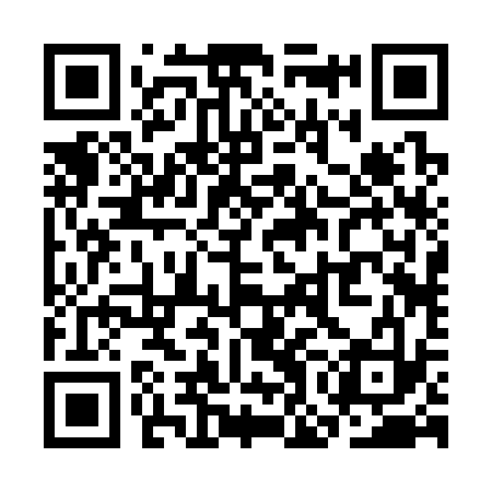 QR code for SOB333