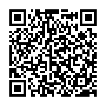 QR code for SOB337