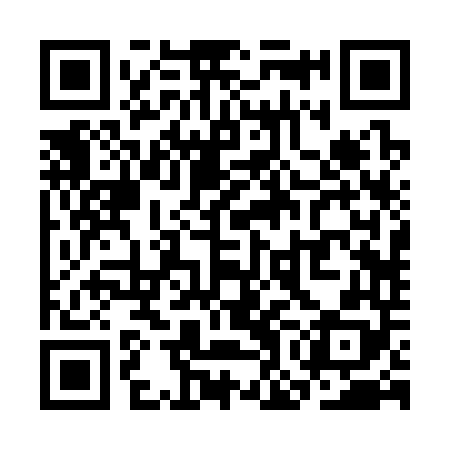 QR code for SOB348