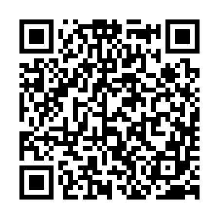 QR code for SOB352