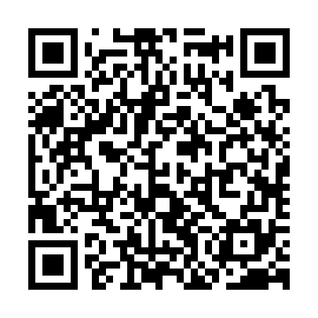 QR code for SOB375