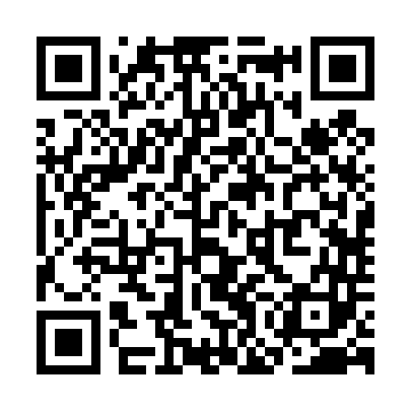 QR code for SOB443