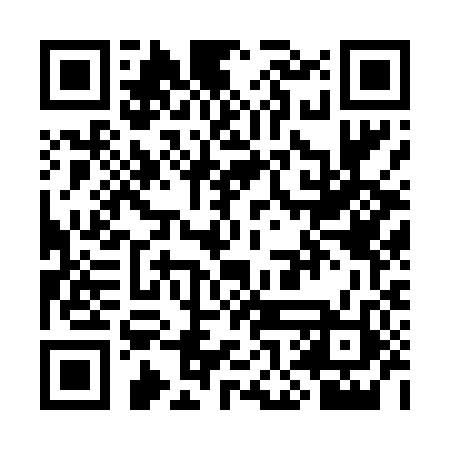QR code for SOB482