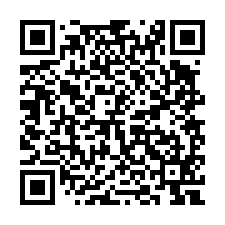 QR code for SOB495