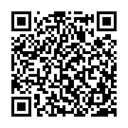QR code for SOB526